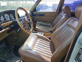 Mercedes-Benz 560 - 10965 € / 21445.68 лв. - 79371250 7