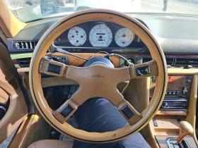 Mercedes-Benz 560 - 10965 € / 21445.68 лв. - 79371250 10