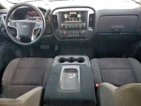 Chevrolet Silverado Z71 LT 5.3L V8 - 13500 € / 26403.70 лв. - 34517691 6