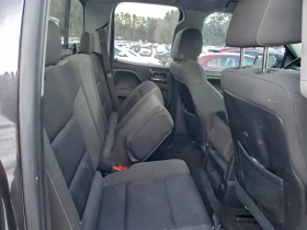 Chevrolet Silverado Z71 LT 5.3L V8 - 13500 € / 26403.70 лв. - 34517691 7