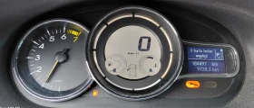 Renault Megane AUTOMAT, CAMERA, NAVI, KEYLESS, LEDER, ������  | Mobile.bg � ����� ������ 15