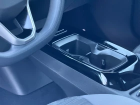 VW ID.4 Pure* 55 kWh | Mobile.bg � ����� ������ 13