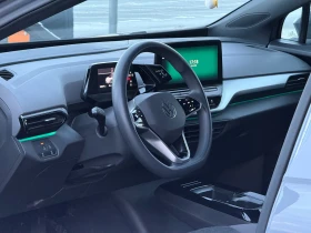 VW ID.4 Pure* 55 kWh | Mobile.bg � ����� ������ 8