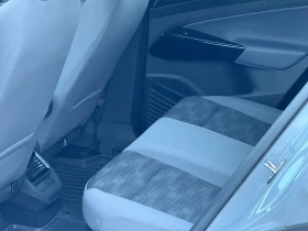 VW ID.4 Pure* 55 kWh | Mobile.bg � ����� ������ 15