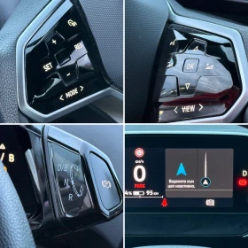VW ID.4 Pure* 55 kWh | Mobile.bg � ����� ������ 10