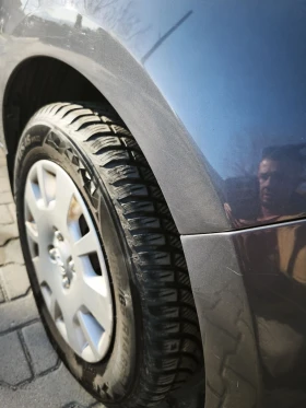 Hyundai I20 - 4250 € / 8312.28 лв. - 38861735 2