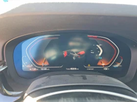 BMW 530 2.0l Xi | Auto.bg — изображение 9