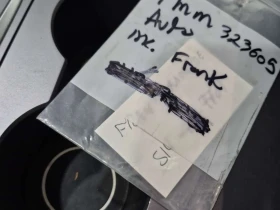 Tesla Model Y * PERFORMANCE * ПОДГРЕВ* BLIND SPOT*  | Auto.bg — изображение 8