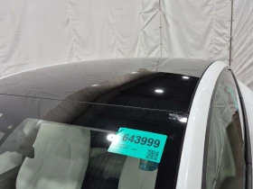 Tesla Model Y * PERFORMANCE * ПОДГРЕВ* BLIND SPOT*  | Auto.bg — изображение 7