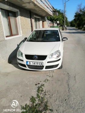 VW Polo - 1500 € / 2933.74 лв. - 11502842 3