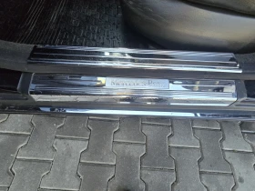 Mercedes-Benz S 500 S500 4-matic - 6777 € / 13254.66 лв. - 46949678 13