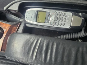 Mercedes-Benz S 500 S500 4-matic - 6777 € / 13254.66 лв. - 46949678 17