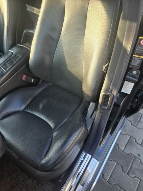 Mercedes-Benz S 500 S500 4-matic - 6777 € / 13254.66 лв. - 46949678 7