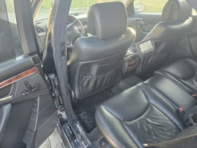 Mercedes-Benz S 500 S500 4-matic - 6777 € / 13254.66 лв. - 46949678 5