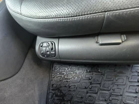 Mercedes-Benz S 500 S500 4-matic - 6777 € / 13254.66 лв. - 46949678 14