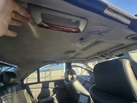 Mercedes-Benz S 500 S500 4-matic - 6777 € / 13254.66 лв. - 46949678 8