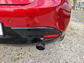 Mazda 3 | Mobile.bg � ����� ������ 8