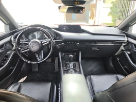 Mazda 3 | Mobile.bg � ����� ������ 9