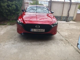Mazda 3 | Mobile.bg � ����� ������ 16