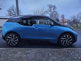 BMW i3 94ah - 15900 € / 31097.70 лв. - 30089212 7