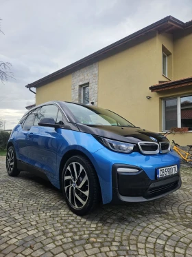BMW i3 94ah - 15900 € / 31097.70 лв. - 30089212 2