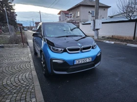 BMW i3 94ah - 15900 € / 31097.70 лв. - 30089212 10