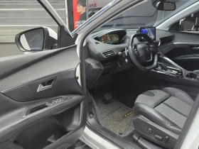 Peugeot 3008 1.6 BlueHDI - 14078 € / 27534.17 лв. - 71472517 11
