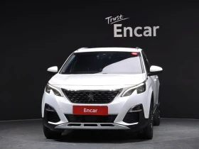 Peugeot 3008 1.6 BlueHDI - 14078 € / 27534.17 лв. - 71472517 3