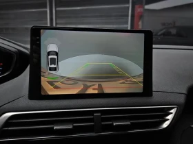 Peugeot 3008 1.6 BlueHDI - 14078 € / 27534.17 лв. - 71472517 15