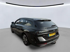 Peugeot 508 508 SW ��������� | Mobile.bg � ����� ������ 5