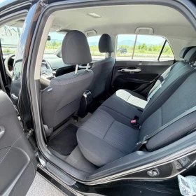 Toyota Auris 2.0-126�.�.-D4D;���������;����������� | Mobile.bg � ����� ������ 8