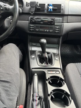 BMW 320 E 46 | Mobile.bg � ����� ������ 6