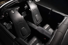 Porsche 911 CARRERA CABRIO| BOSE| ���������| ���� ���� �� �� | Mobile.bg � ����� ������ 15