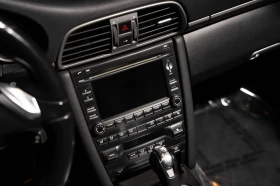 Porsche 911 CARRERA CABRIO| BOSE| ���������| ���� ���� �� �� | Mobile.bg � ����� ������ 12