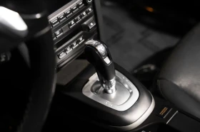 Porsche 911 CARRERA CABRIO| BOSE| ���������| ���� ���� �� �� | Mobile.bg � ����� ������ 13