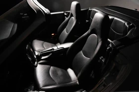 Porsche 911 CARRERA CABRIO| BOSE| ���������| ���� ���� �� �� | Mobile.bg � ����� ������ 17