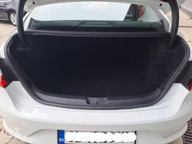 Renault Megane 1.3 Sedan TCe Life  140�.�. | Mobile.bg � ����� ������ 7