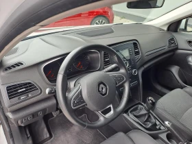 Renault Megane 1.3 Sedan TCe Life  140�.�. | Mobile.bg � ����� ������ 10