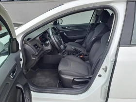 Renault Megane 1.3 Sedan TCe Life  140�.�. | Mobile.bg � ����� ������ 9