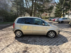 Lancia Musa - 2500 € / 4889.57 лв. - 89095348 4