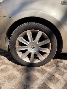 Lancia Musa - 2500 € / 4889.57 лв. - 89095348 10