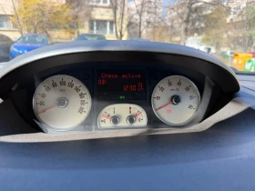 Lancia Musa - 2500 € / 4889.57 лв. - 89095348 14