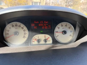 Lancia Musa - 2500 € / 4889.57 лв. - 89095348 15