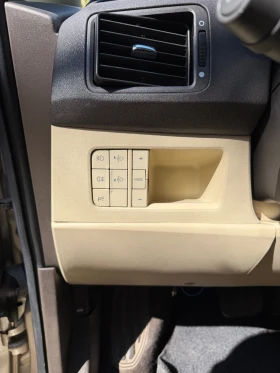 Lancia Musa - 2500 € / 4889.57 лв. - 89095348 11