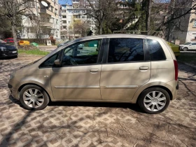 Lancia Musa - 2500 € / 4889.57 лв. - 89095348 8