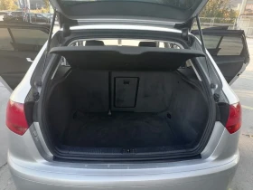 Audi A3 1.6 102 k.s. - 3900 € / 7627.74 лв. - 76355003 16