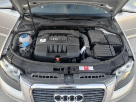 Audi A3 1.6 102 k.s. - 3900 € / 7627.74 лв. - 76355003 14