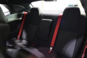 Dodge Challenger * DEMON* ���������� * (���� �� ��) | Mobile.bg � ����� ������ 17