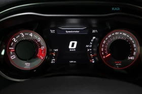 Dodge Challenger * DEMON* ���������� * (���� �� ��) | Mobile.bg � ����� ������ 14