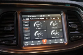 Dodge Challenger * DEMON* ���������� * (���� �� ��) | Mobile.bg � ����� ������ 15